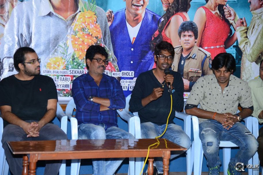 Banthi-Poola-Janaki-Movie-Release-Date-Press-Meet